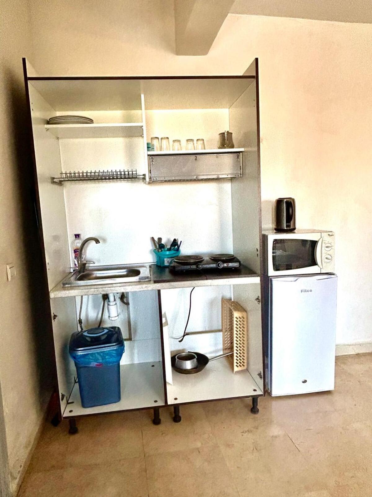 Imm O Family 7 Apartamento