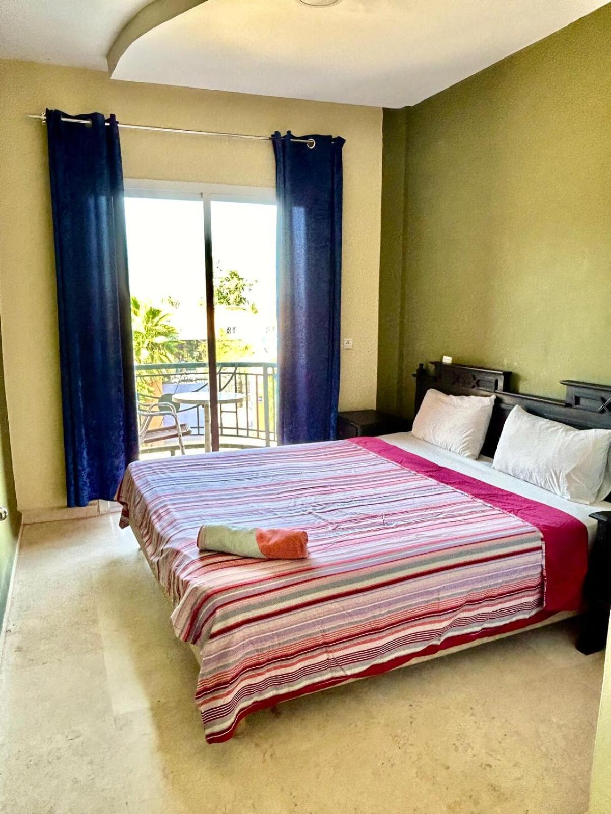 Imm O Family 7 Apartamento
